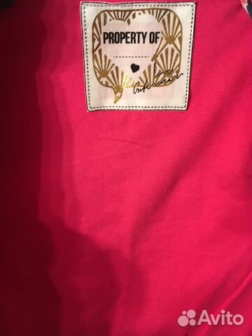 Жилет Mothercare 4 Жилет Mothercare 4