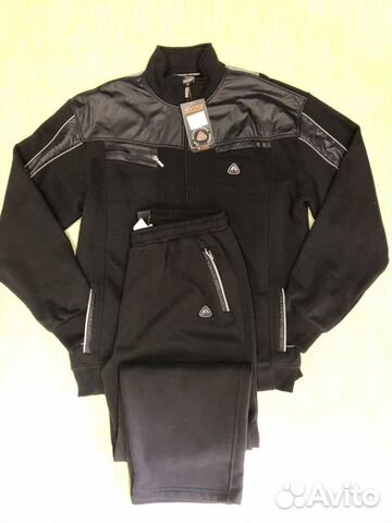 Спортивный костюм,новый,Турция,5XL Спортивный костюм,новый,Турция,5XL