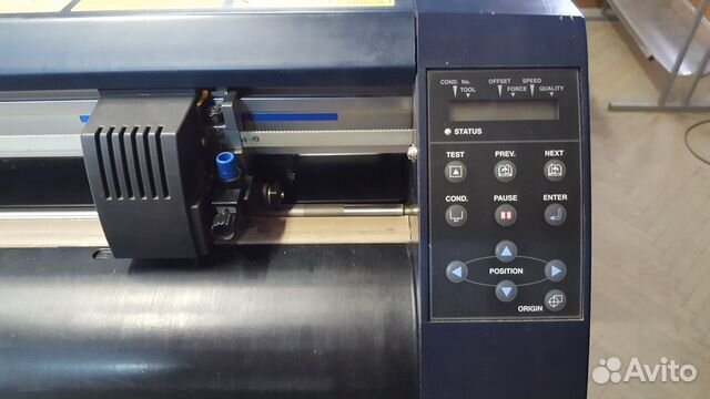 GRAPHTEC CE3000 WINDOWS XP DRIVER DOWNLOAD GRAPHTEC CE3000 WINDOWS 8 DRIVER DOWNLOAD