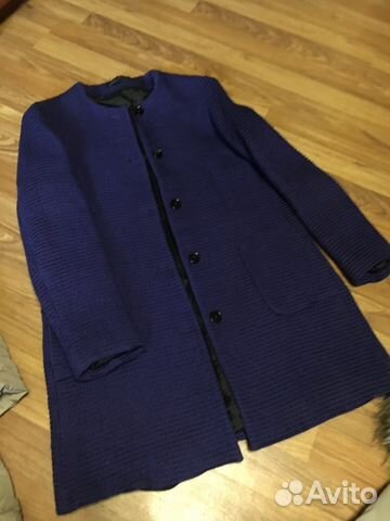 Emme marella max Mara savage zara 42-46