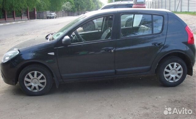 Прокат авто Аренда авто без водителя Прокат авто Аренда авто без водителя