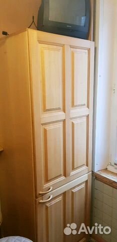 3-к квартира, 68 м², 1/12 эт. 3-к квартира, 68 м², 1/12 эт.