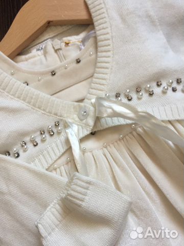 Платье Платье