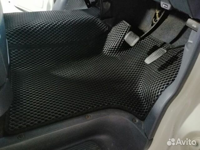 Коврики eva эва ева за час для Toyota и не только Коврики eva эва ева за час для Toyota и не только