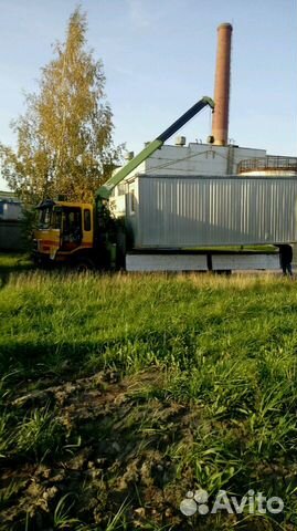 Услуги манипулятора грузоперевозки Услуги манипулятора грузоперевозки
