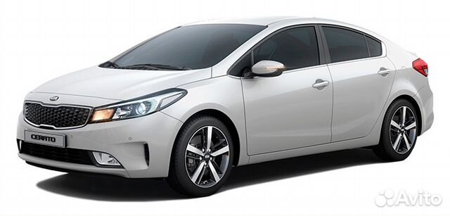 Лобовое, боковое, заднее стекло Kia Cerato Лобовое, боковое, заднее стекло Kia Cerato