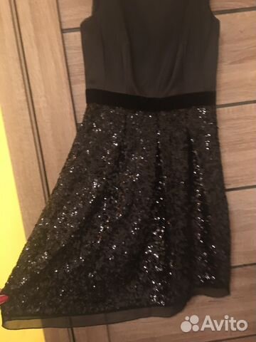 Платье Karen Millen Платье Karen Millen