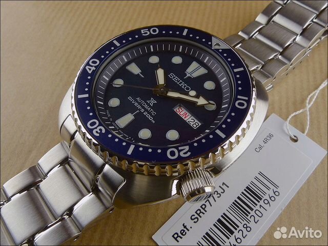 seiko srp773j1