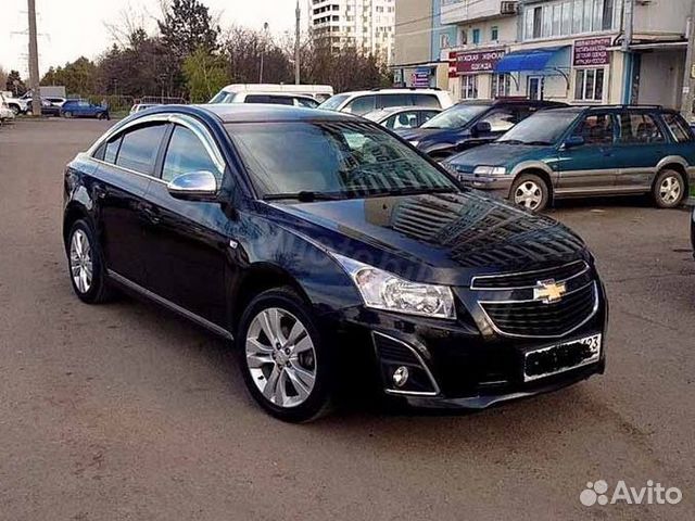 Аренда авто с правом выкупа Аренда авто с правом выкупа