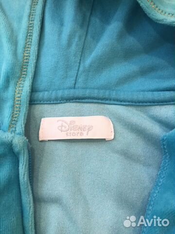 Спортивный костюм Disney