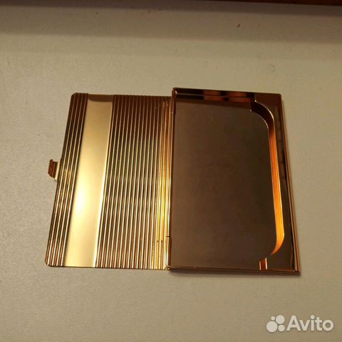 Визитница Визитница