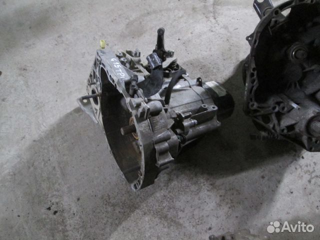 Ниссан альмера G15 двигатель K4M МКПП