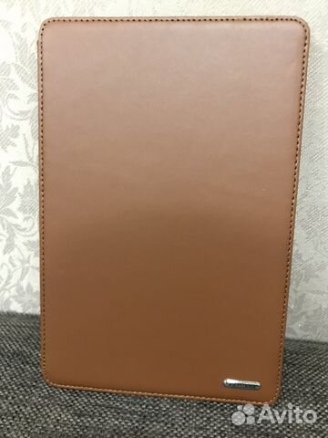 Чехол iPad mini 4