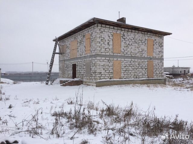 Дома в новоомском поселке омская. Новоомский поселок Омская область. Новоомский поселок.