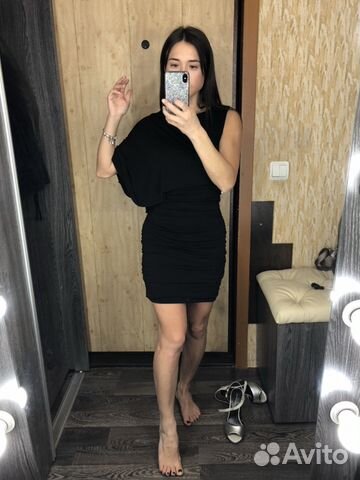 Платье вечернее Платье вечернее