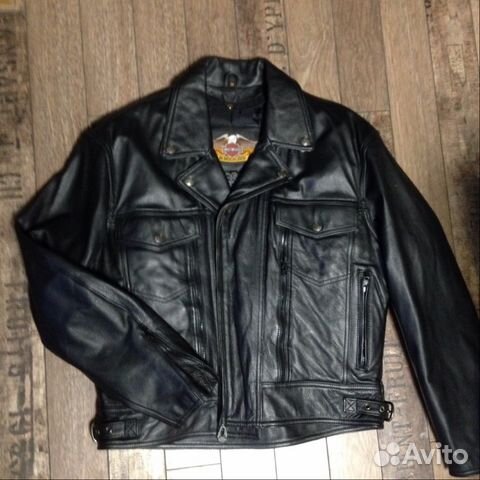 Куртка Harley Davidson Куртка Harley Davidson