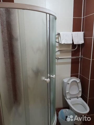 1-к квартира, 34.4 м², 8/9 эт. 1-к квартира, 34.4 м², 8/9 эт.