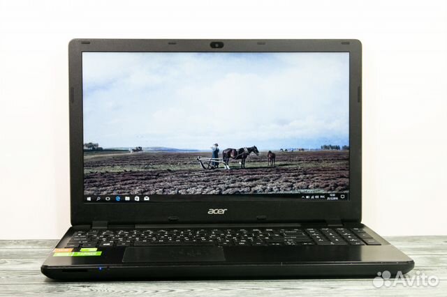 Igrovoj Noutbuk Acer Na Core I5 I Geforce 820m Festima Ru - igrovoj noutbuk acer na core i5 i geforce 820m