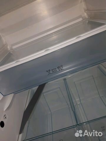 Холодильник Шведский 1,80 с гарантией из Финлянди