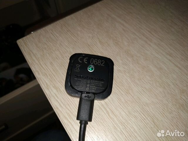 Часы sonyericsson Часы sonyericsson