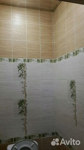 Отделка и ремонт квартир, коттеджей Отделка и ремонт квартир, коттеджей