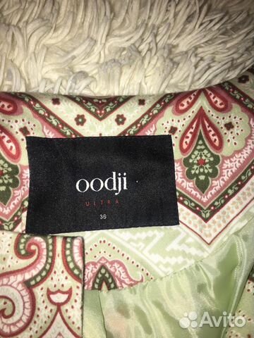 Пиджак, френч, плащ