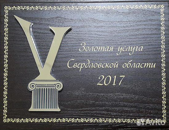 Ремонт фотоаппаратов, объективов, фотовспышек Ремонт фотоаппаратов, объективов, фотовспышек