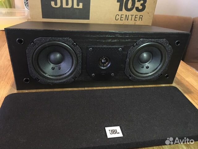 Авито центр колонку. Колонка JBL TLX-103. JBL TLX 101. JBL TLX 3000 R Dual. JBL TLX 6.