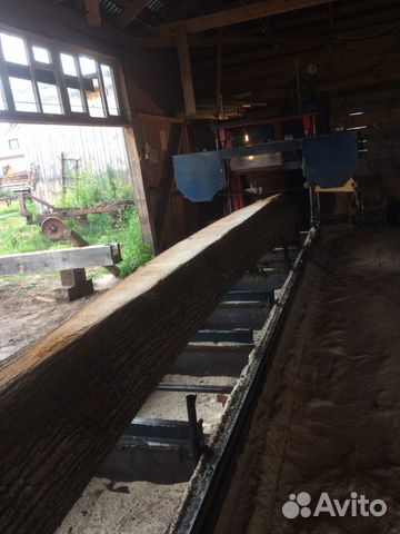 Липа для отделки бани в Москве