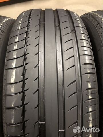 Летние шины 235 55 17 Michelin latitude sport Летние шины 235 55 17 Michelin latitude sport