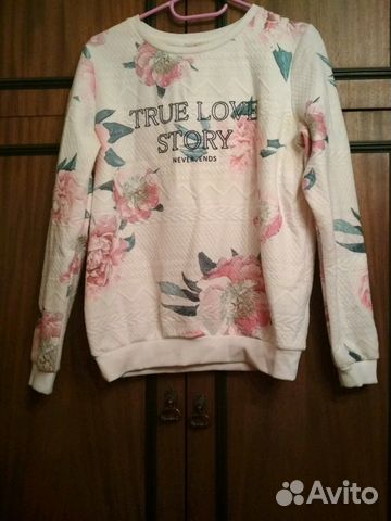 Свиншот Свиншот