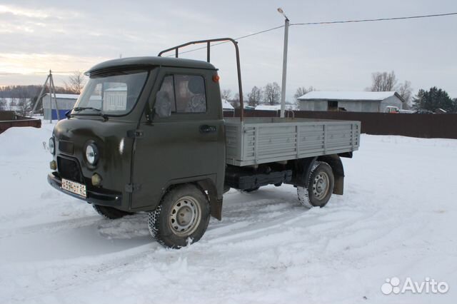 Уаз бортовой запчасти. Кунг на УАЗ бортовой. Авито бортовой.