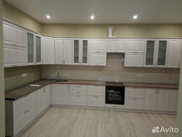 Кухонный гарнитур Кухонный гарнитур