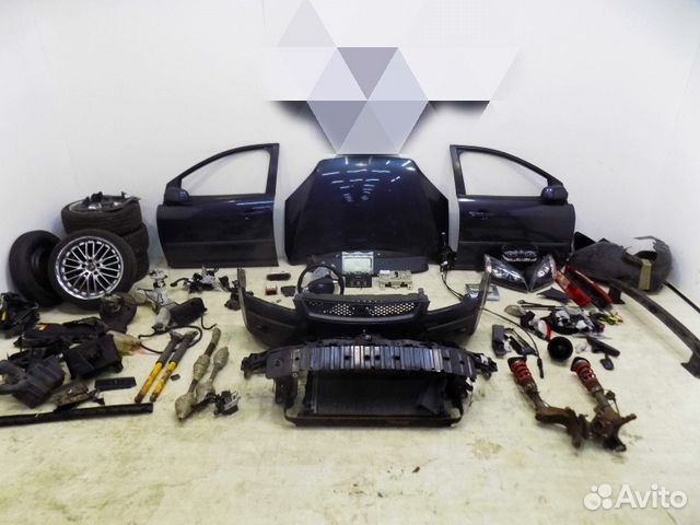 Ford focus 2 дорест, 1.6 МКПП 115 л.с