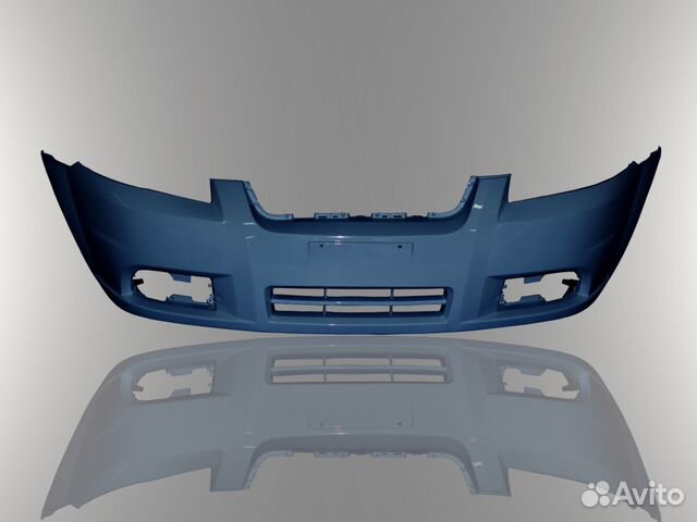 бампер авео т250 передний. бампер передний aveo t250. бампер авео т250 передний. передний бампер шевроле авео т250 седан. т250 бампер.