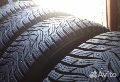 Шины Kumho215*60*16R Шины Kumho215*60*16R
