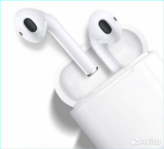 Bluetooth headphones 89508588451 buy 2