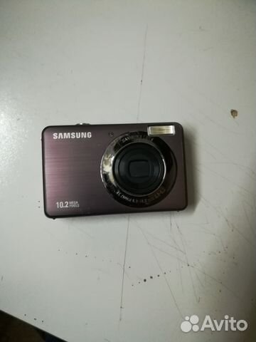 SAMSUNG PL50