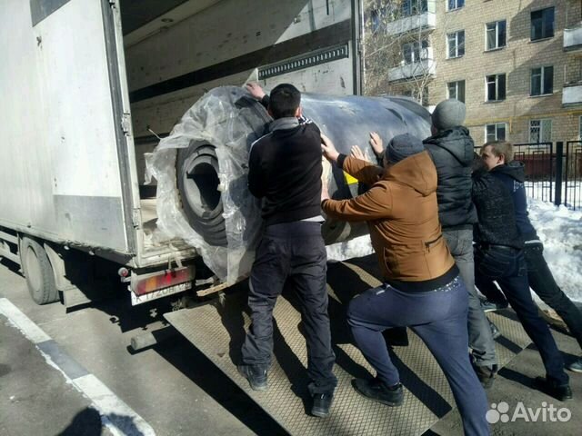 Разнорабочие грузчики Разнорабочие грузчики