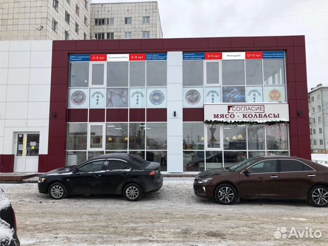 Почасовая аренда спортзала Почасовая аренда спортзала