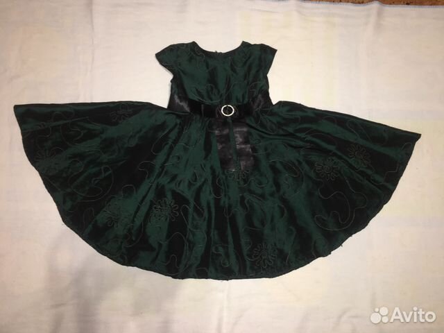 Платье Платье