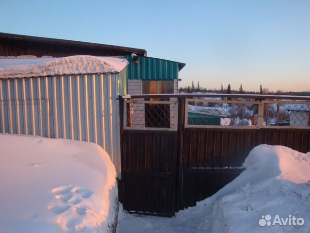 Недвижимость березовский кемеровская область квартиры. Агентство недвижимости Веста Березовский Кемеровская область. Авито Берёзовский Кемеровская область.