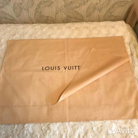 Чехол кофр мешки Louis Vuitton GF Чехол кофр мешки Louis Vuitton GF