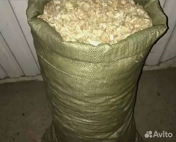 Мешок с опилками. Сколько в мешке опилок кубов. Опилки в мешках. Древесная мука. Опил в мешках.