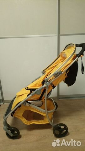 Коляска babyhome emotion Коляска babyhome emotion