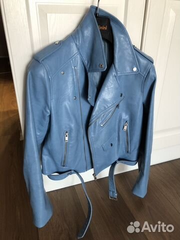 Куртка косуха Zara Куртка косуха Zara