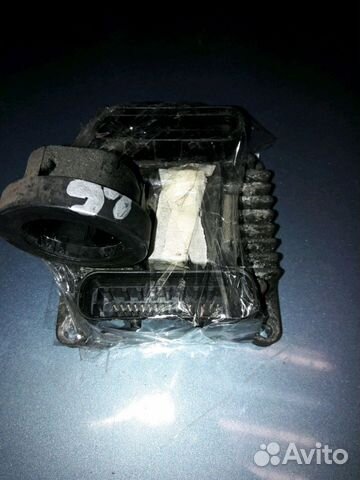 Эбу мозги Opel Astra G x16xel X16XEL опель