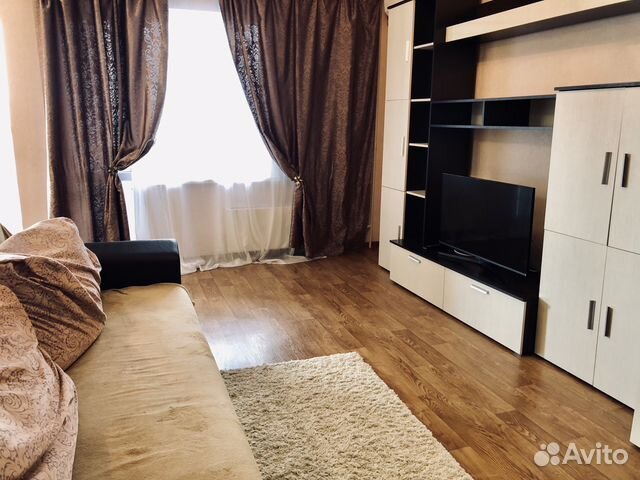 2-к квартира, 71 м², 9/10 эт. 2-к квартира, 71 м², 9/10 эт.