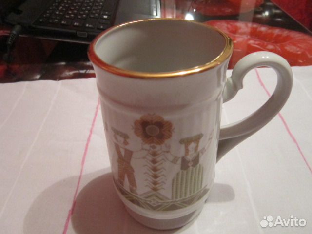 Бокалы, фужеры, стопки, вазы, стаканы с трафаретом