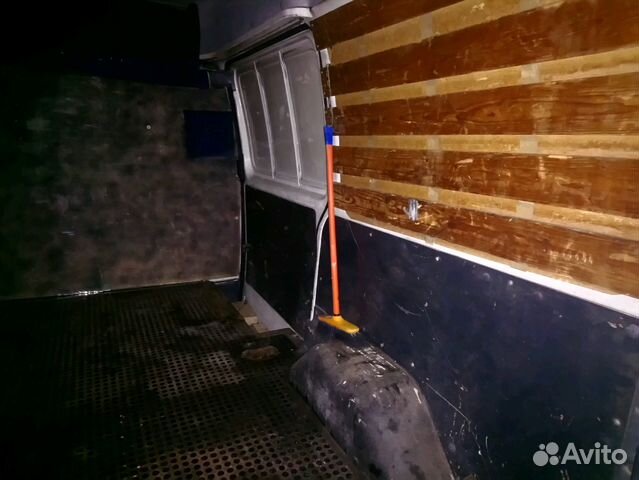 Грузоперевозки Грузоперевозки